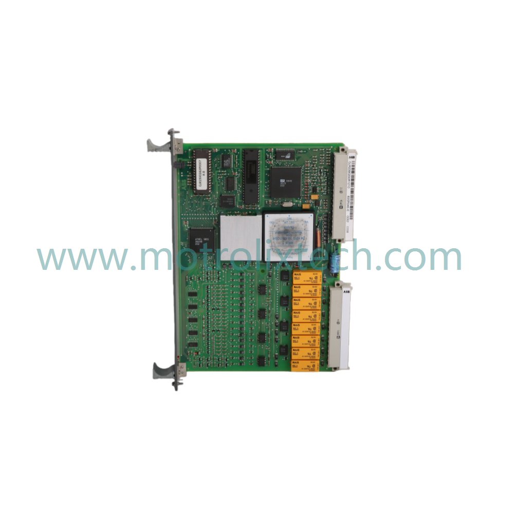 Abb gjr2390200r1211 83sr04g e