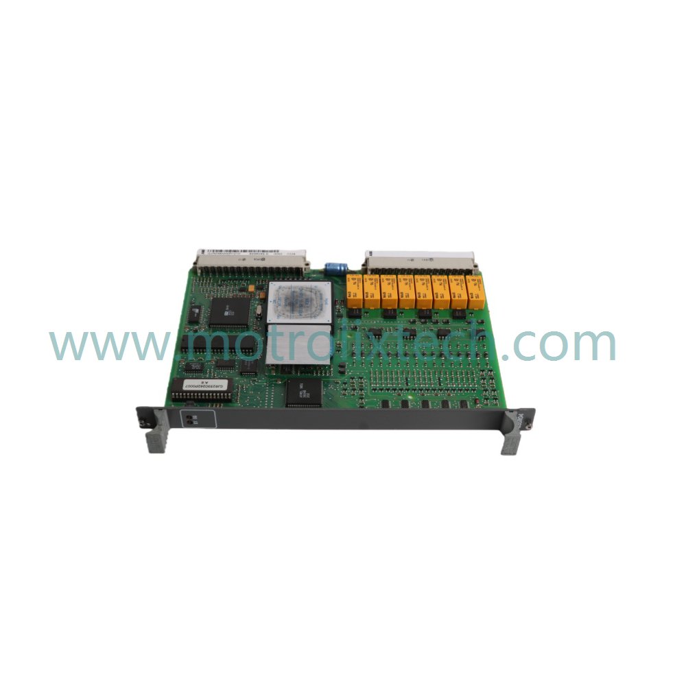 Abb gjr2390200r1310 83sr04e e