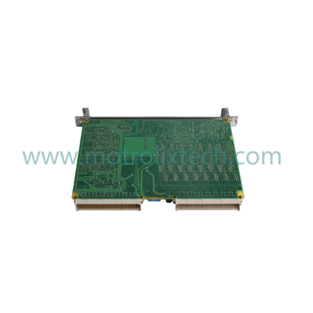 ABB GJR2391100R1200 88FT05C-E