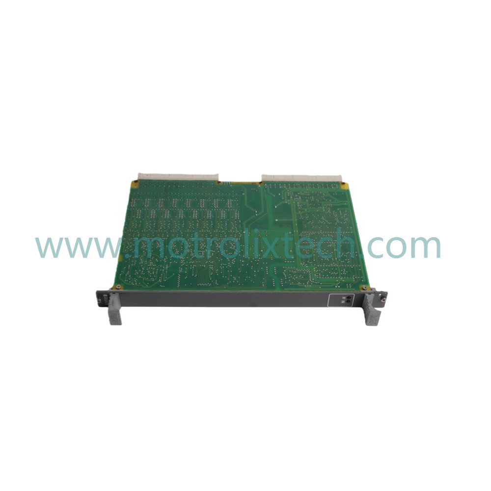 Abb gjr2391500r1210 81eu01e e
