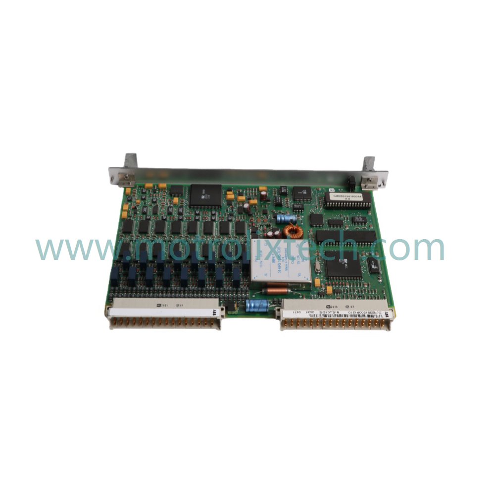 Abb gjr2391500r1210 81eu01e e