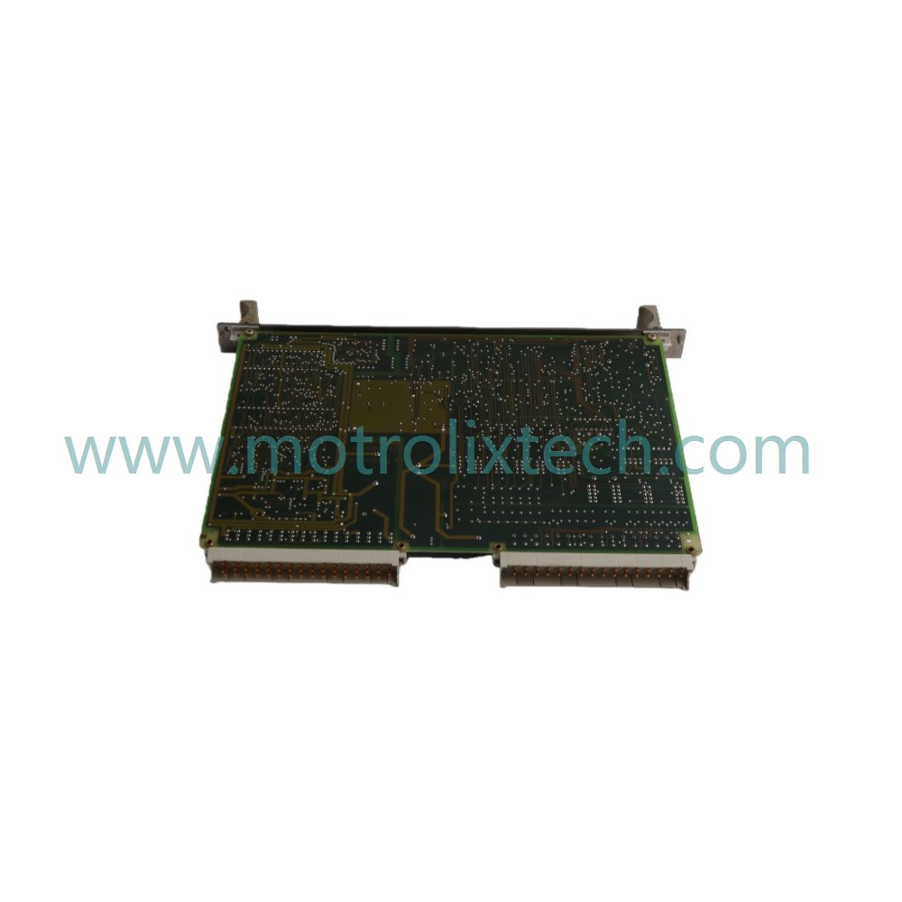ABB GJR2392700R1210 83SR07A-B