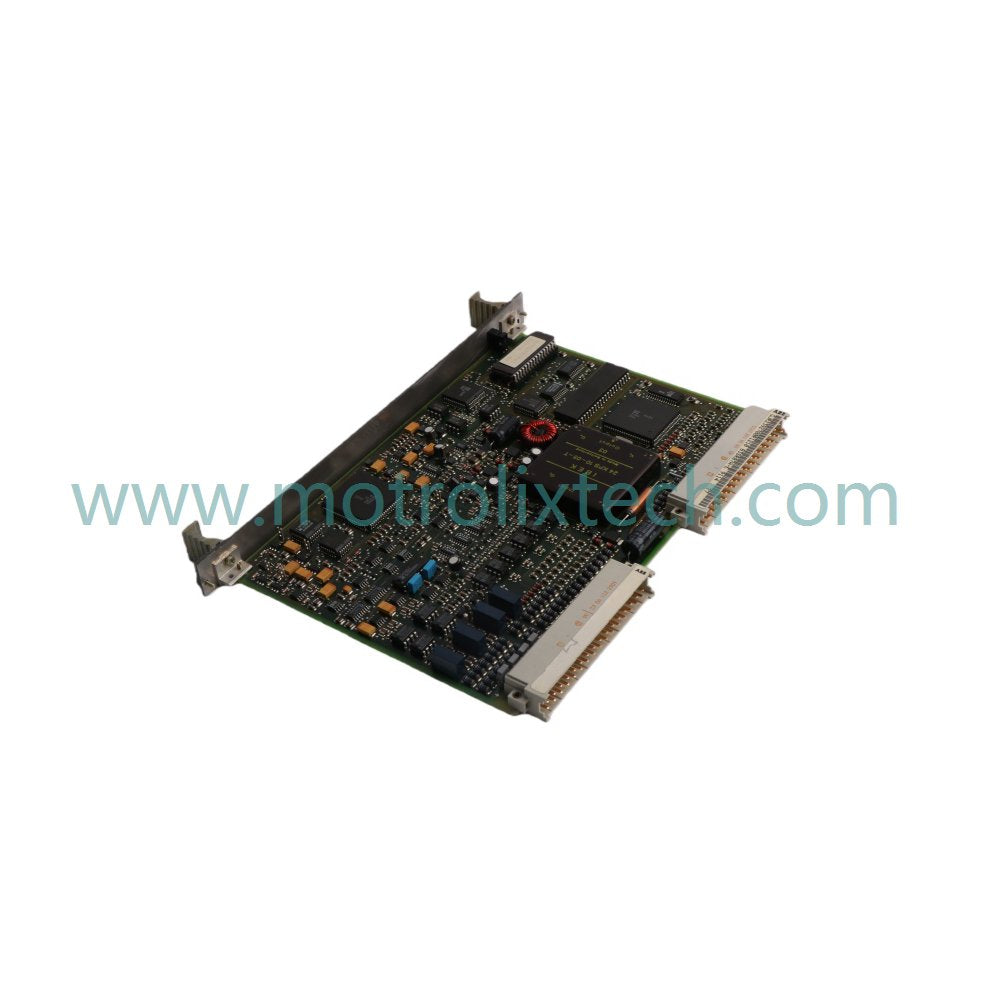 Abb gjr2392700r1210 83sr07d e
