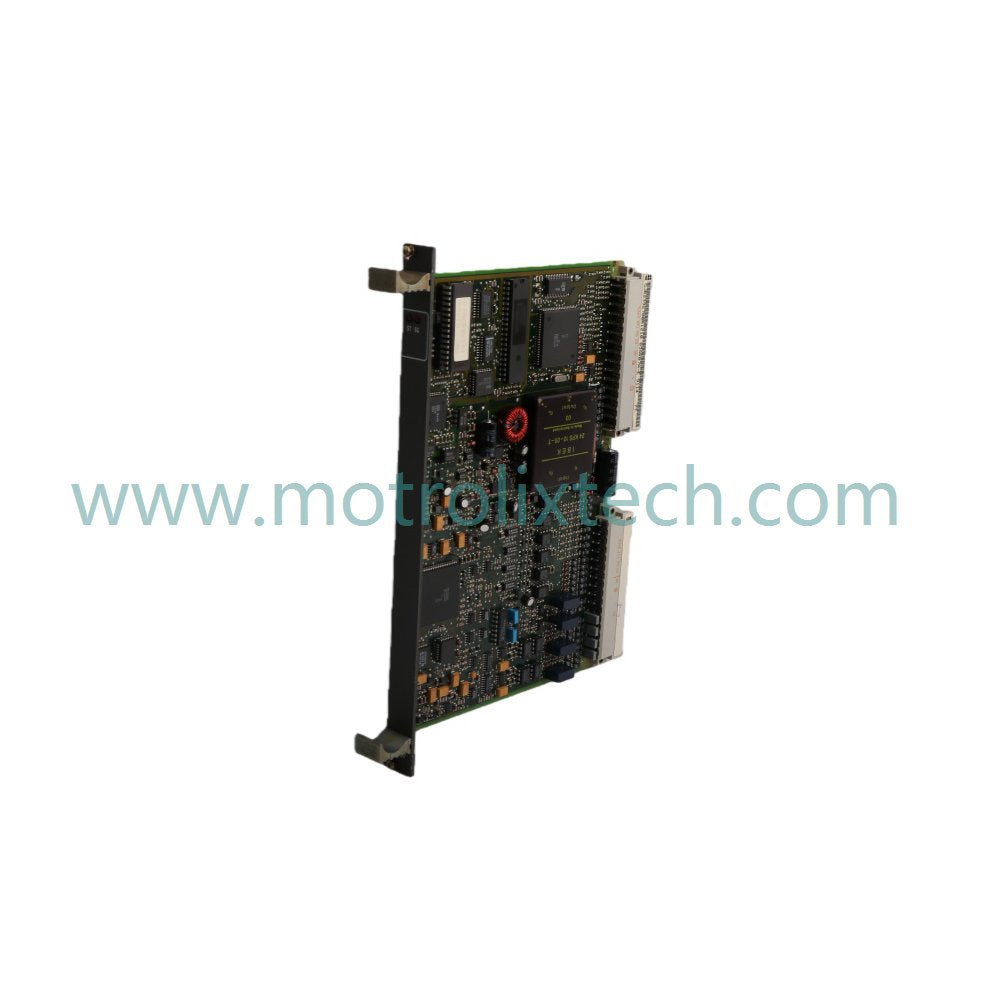 ABB GJR2392700R1210 83SR07D-E