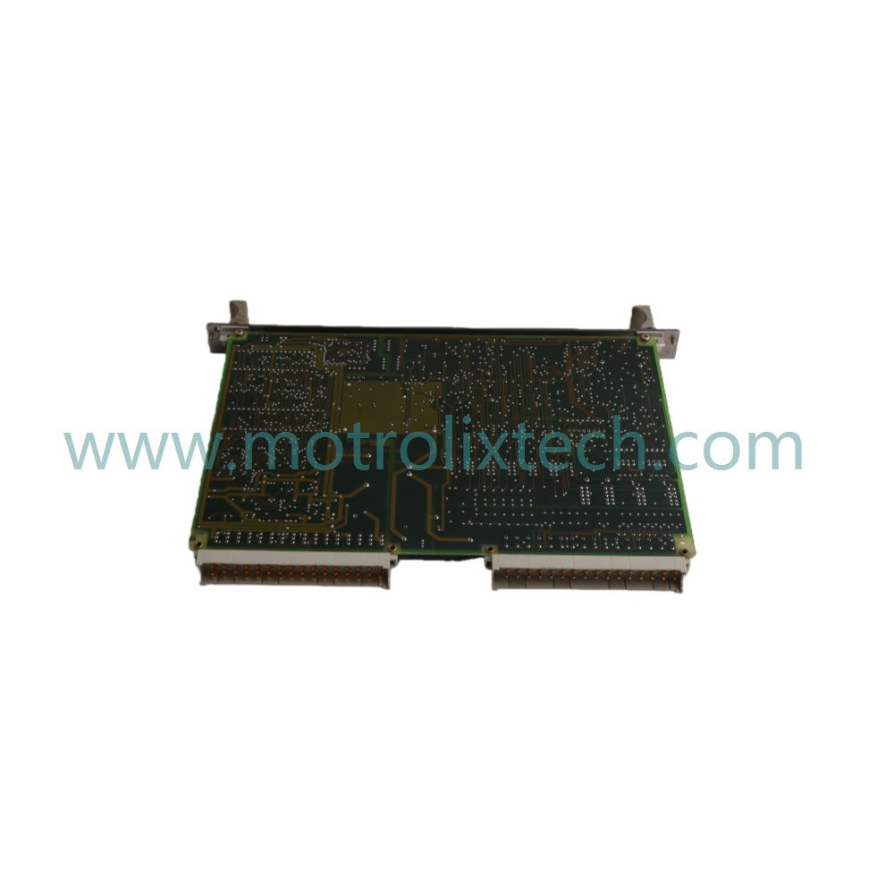 Abb gjr2392700r1210 83sr07e e