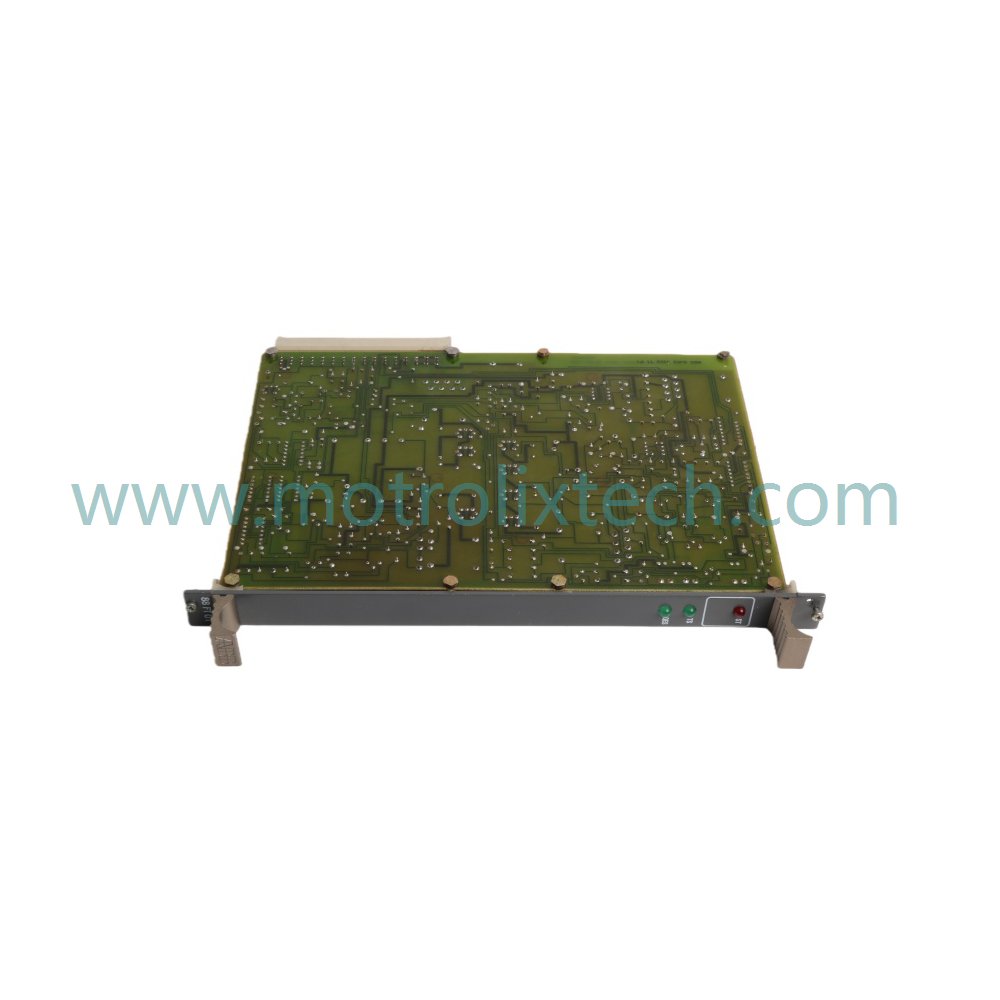 Abb gjr2393100r1200 88ft05c e