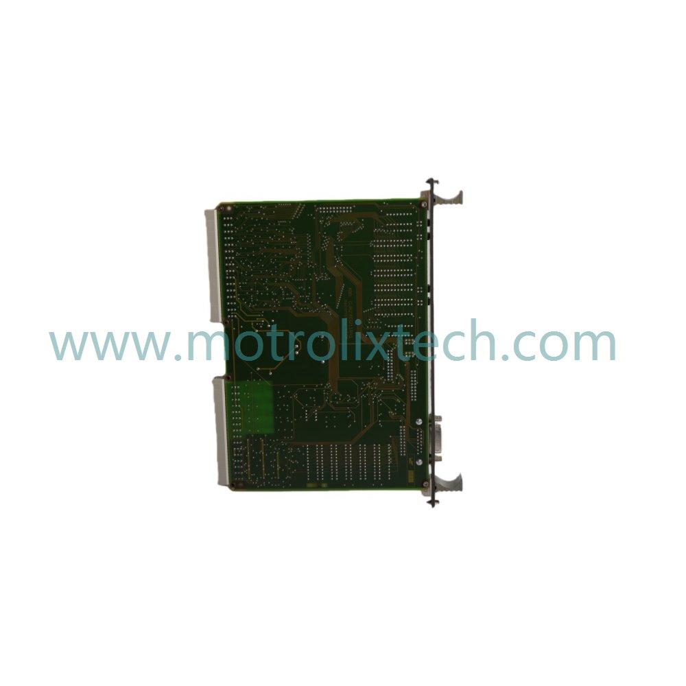 Abb gjr2393200r1210 88tk05c e