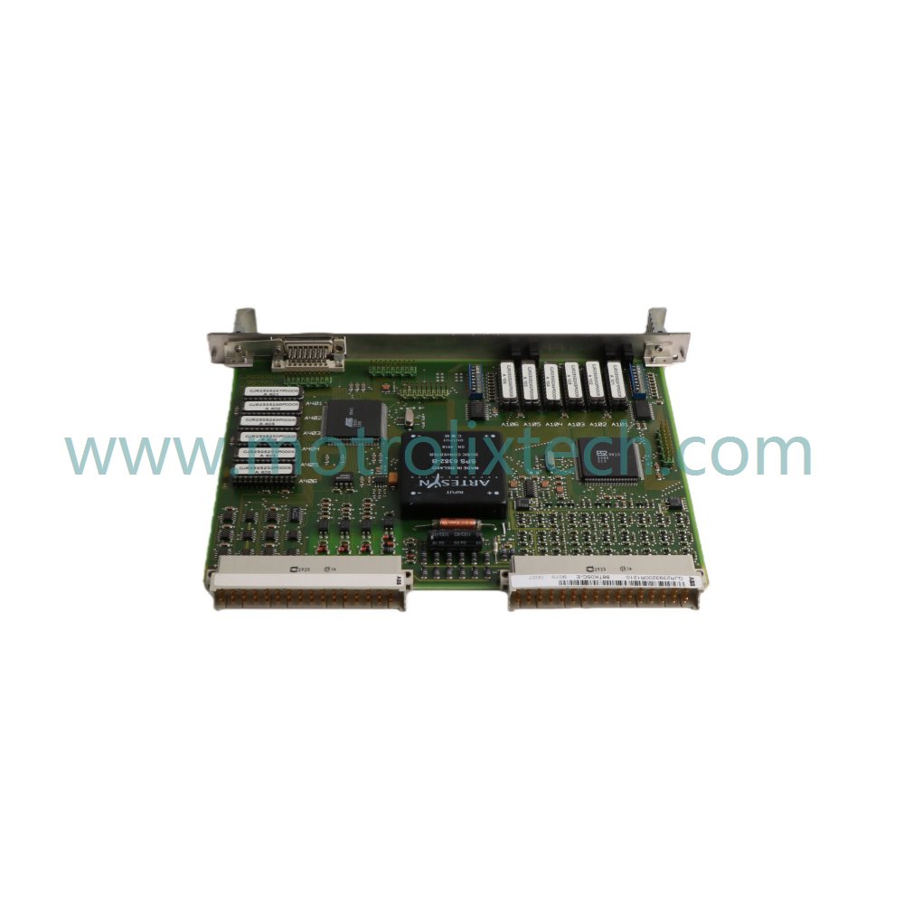 Abb gjr2393200r1210 88tk05d e