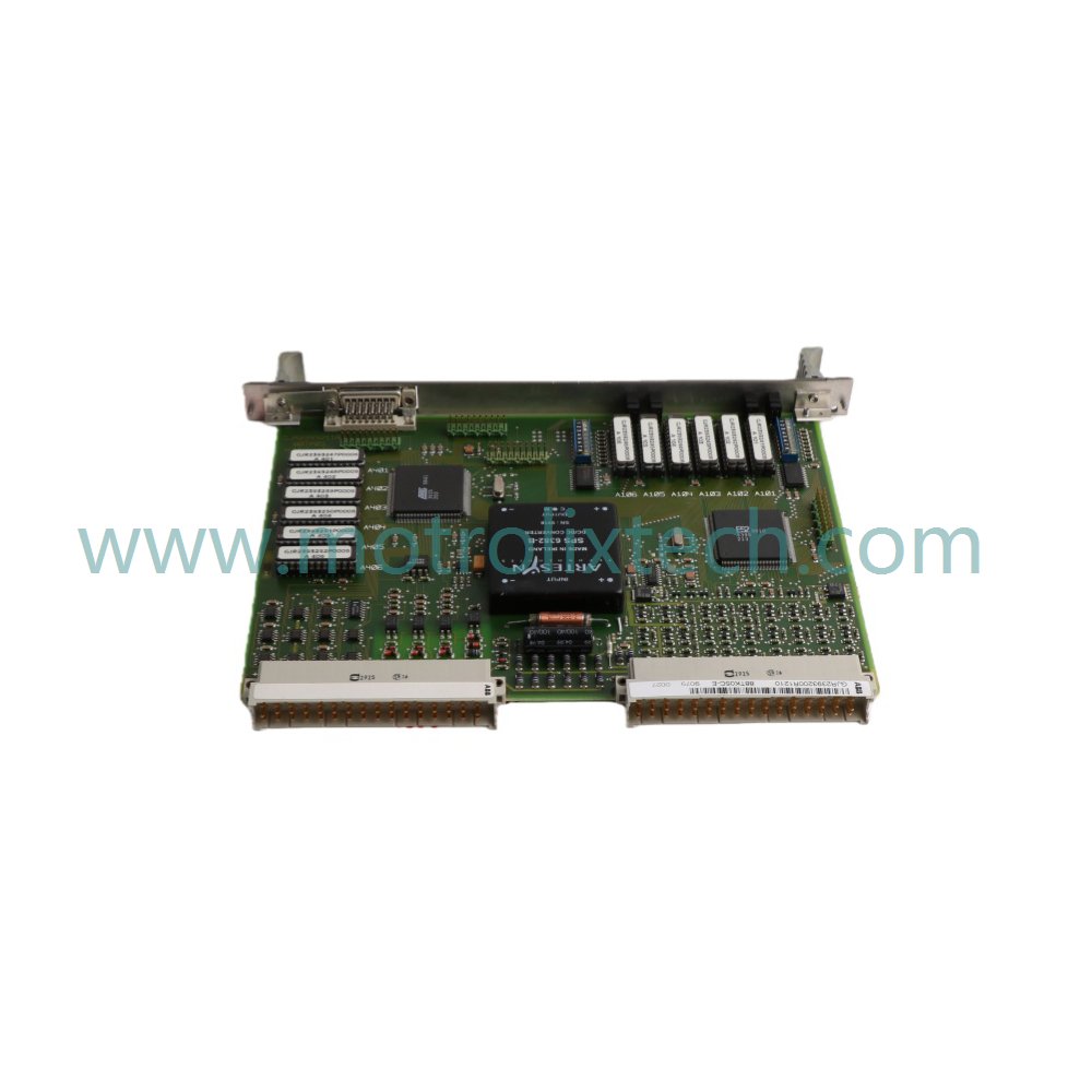 Abb gjr2393600r0100 88fk05