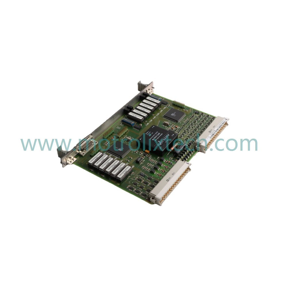 ABB GJR2393800R0100 88QB03B-E