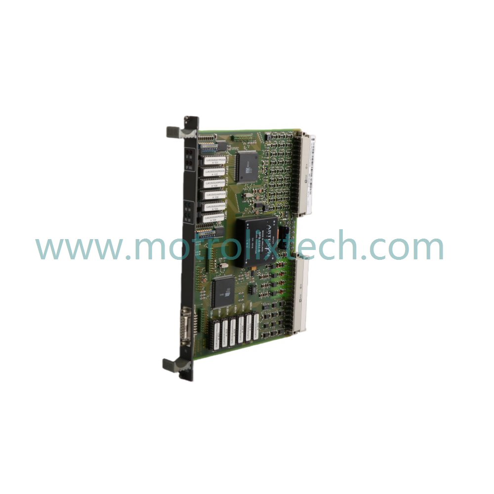 Abb gjr2393800r0100 88qb03b e