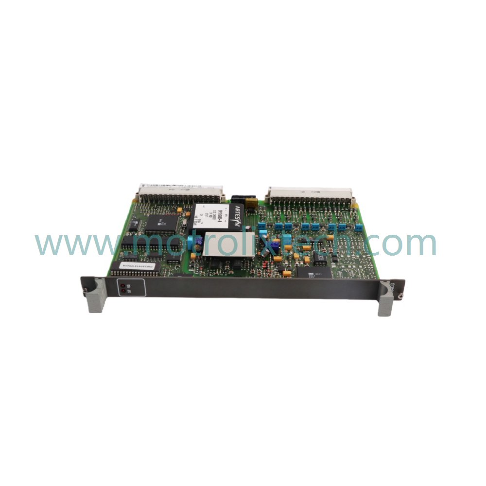 Abb gjr2394100r1210 81aa03a e