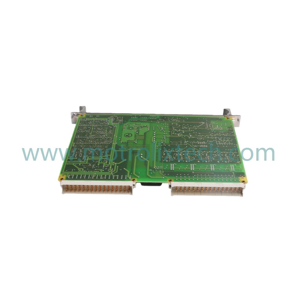 Abb gjr2394100r1210 81aa03a e
