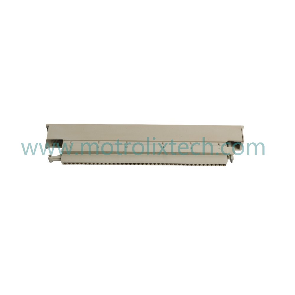Abb gjr5144900r0001 35st90 connector