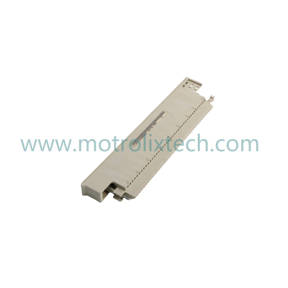 Abb gjr5144900r0001 35st90 connector