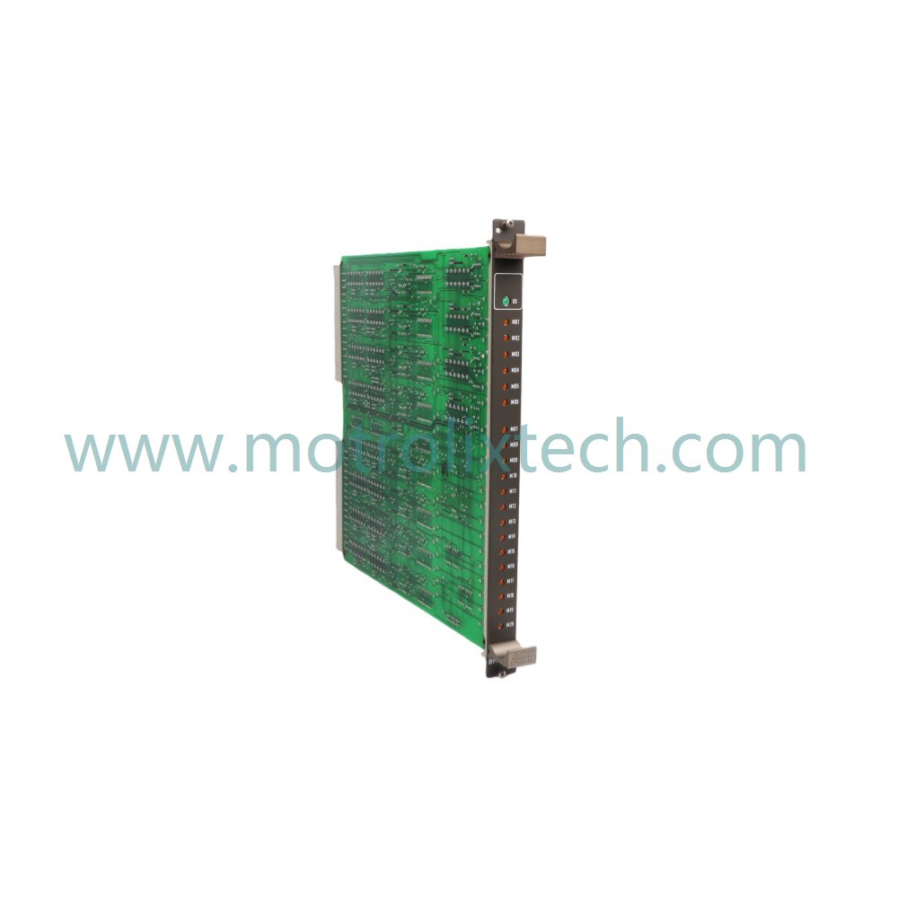 ABB GKWE853000R0200 89NU04A-E