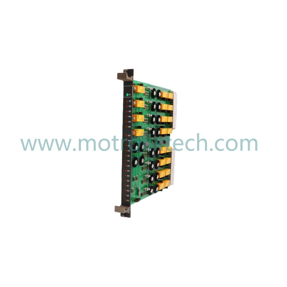 Abb gkwe853000r0200 89nu04a e