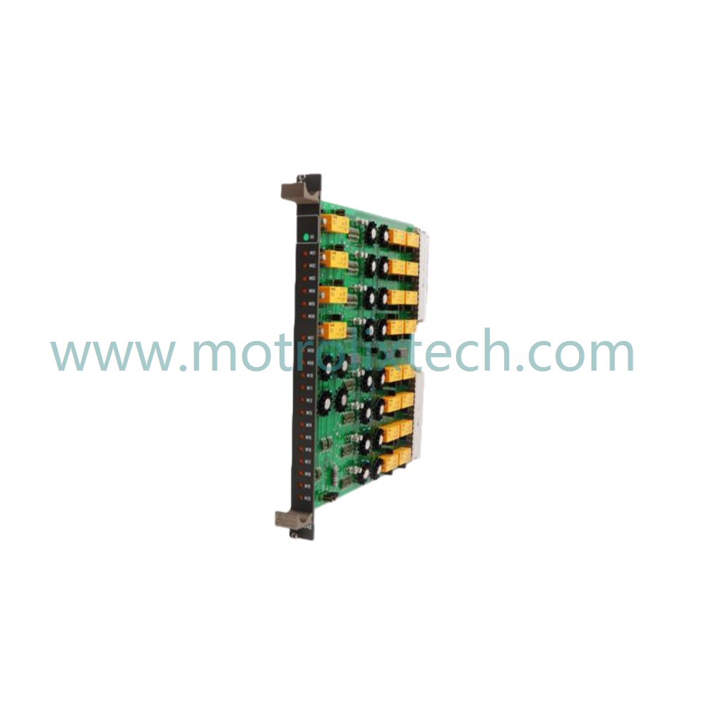 Abb gkwe853000r0200 89nu04b e
