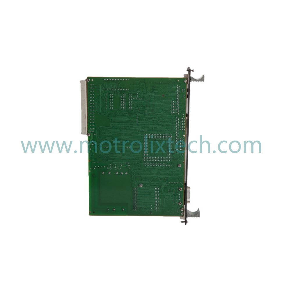 ABB GKWE857800R1223 87TS50E-E