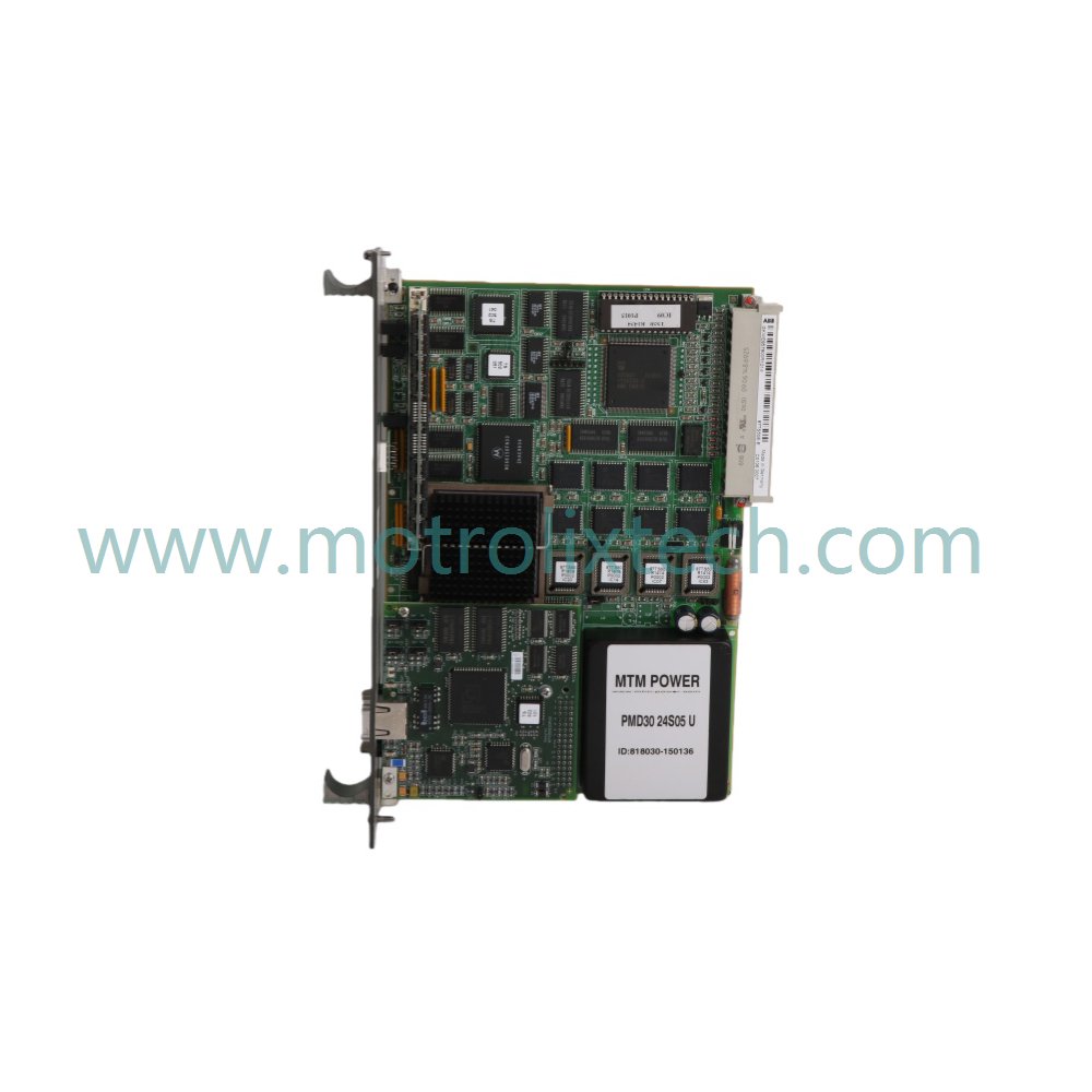 Abb gkwe857800r1223 87ts50e e