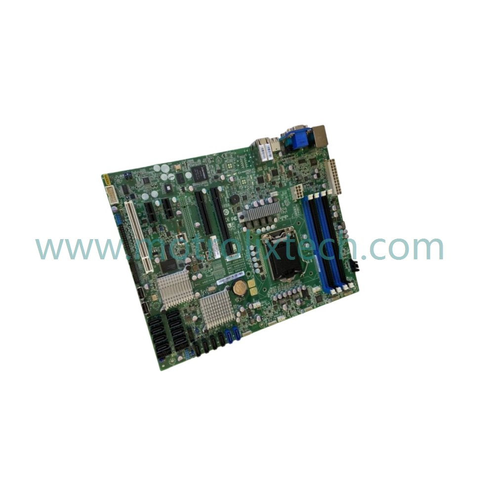 ABB HEFX420038R0001 70UR01A-E