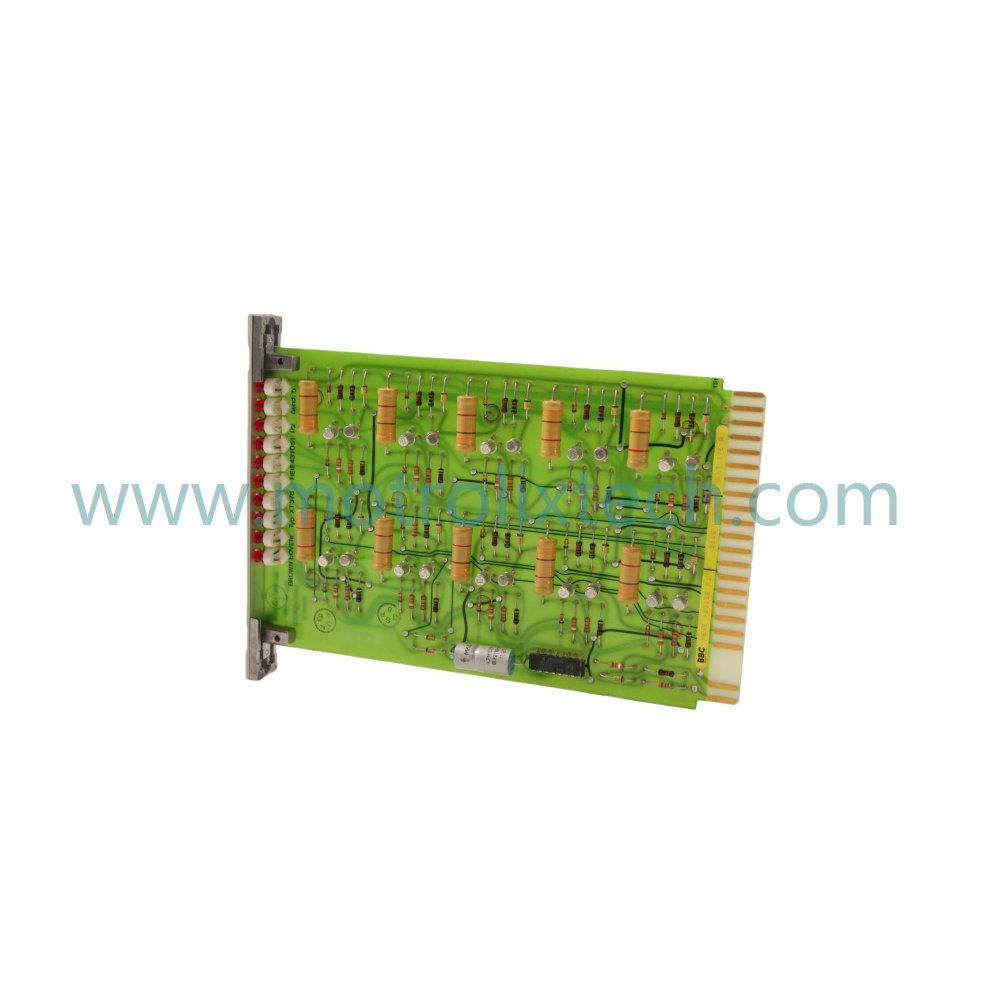 ABB HEIE420158R0001 XT376A-E