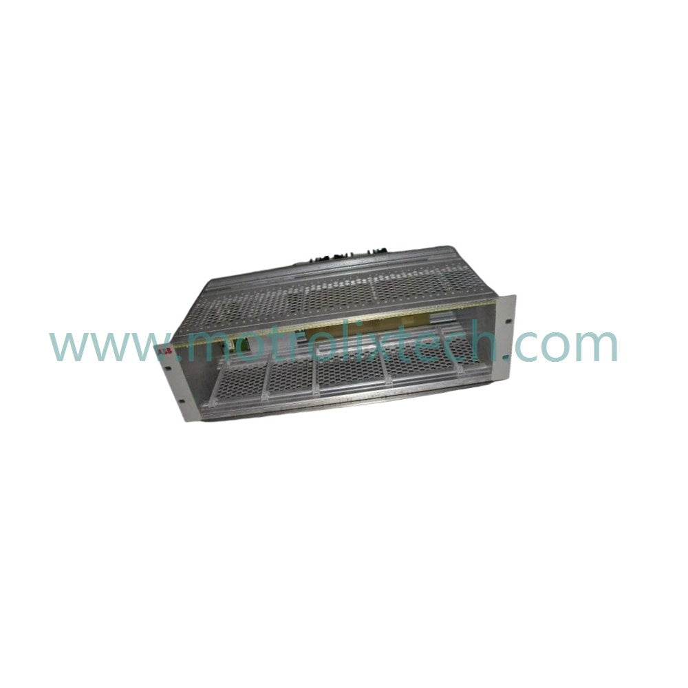 Abb henf105323r0002 p7la