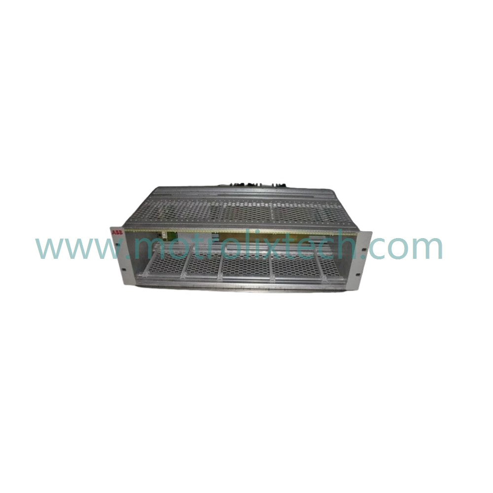 ABB HENF105323R0002 P7LA