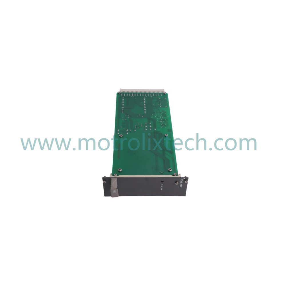 ABB HENF209650R1 P3LC