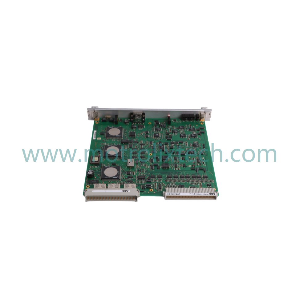 Abb henf209736r0003 p4lqa
