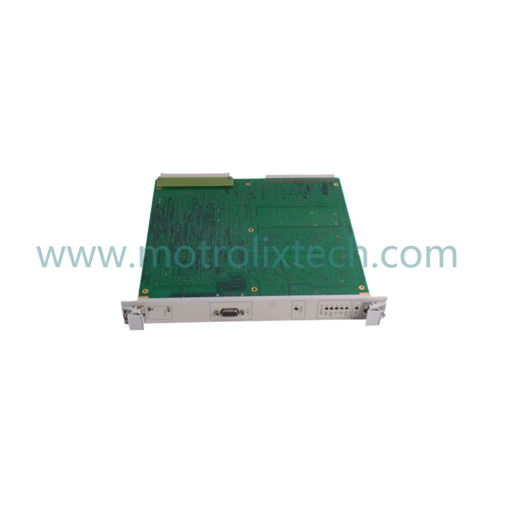 Abb henf209736r0003 p4lqa