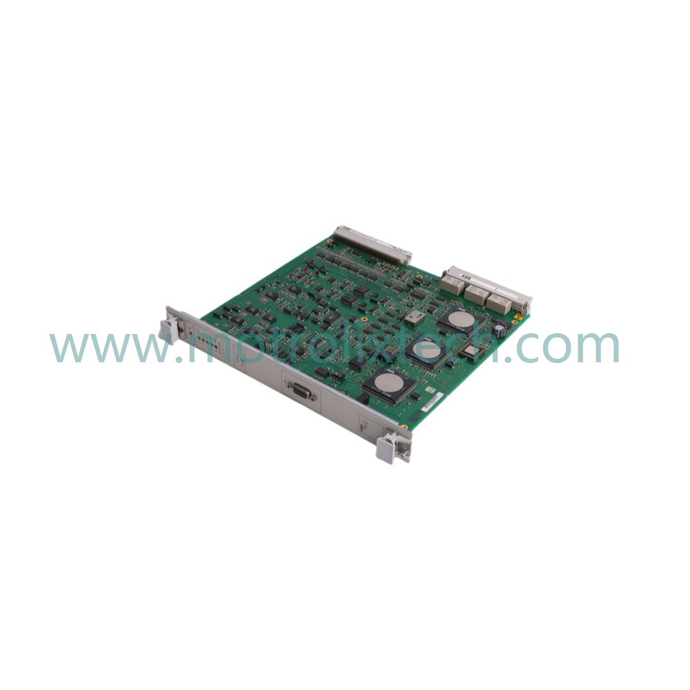 ABB HENF209736R0003 P4LQA