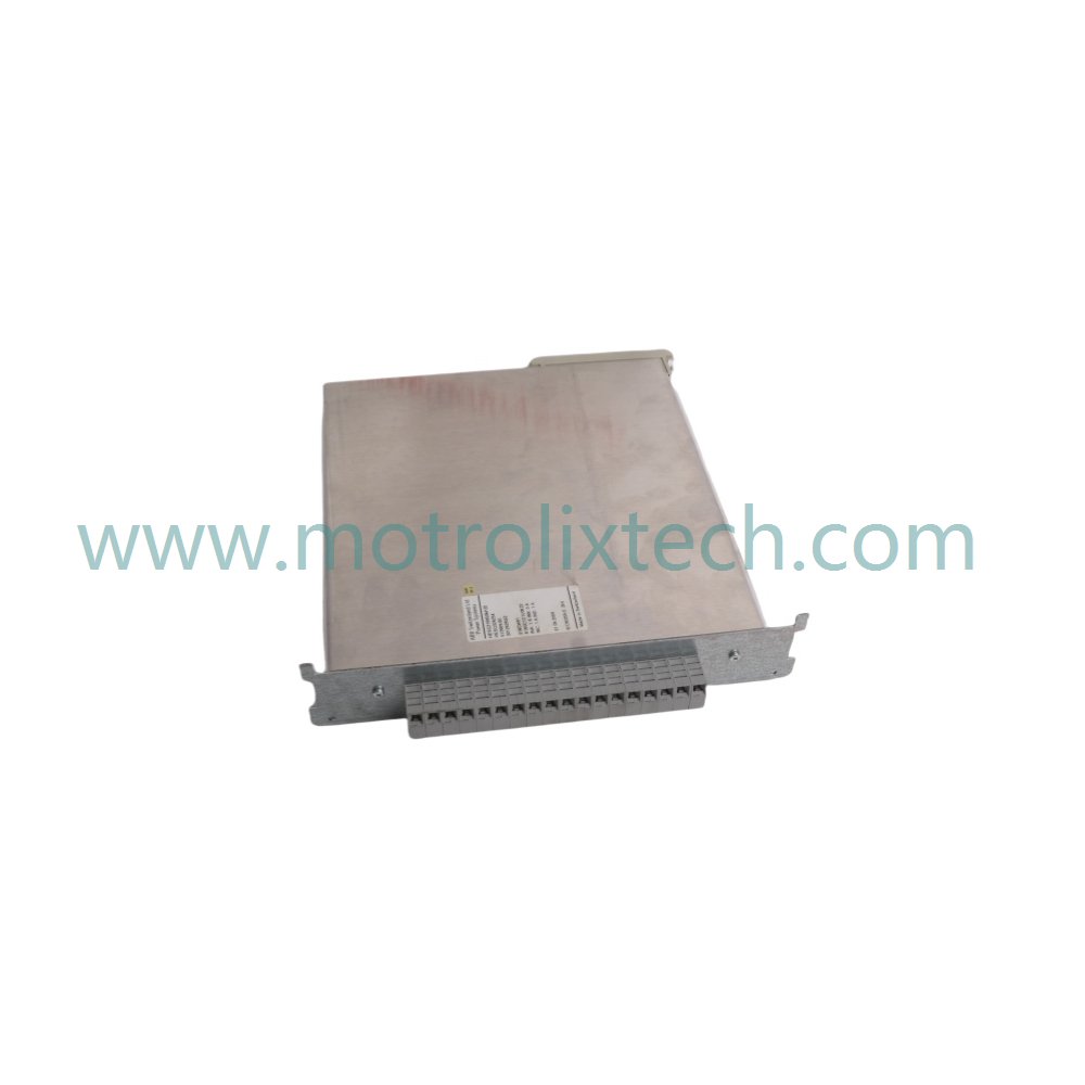 D 316gw61