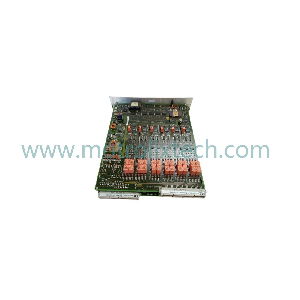 ABB HESG324015R1 HE010207-306/10 HESG216880/E