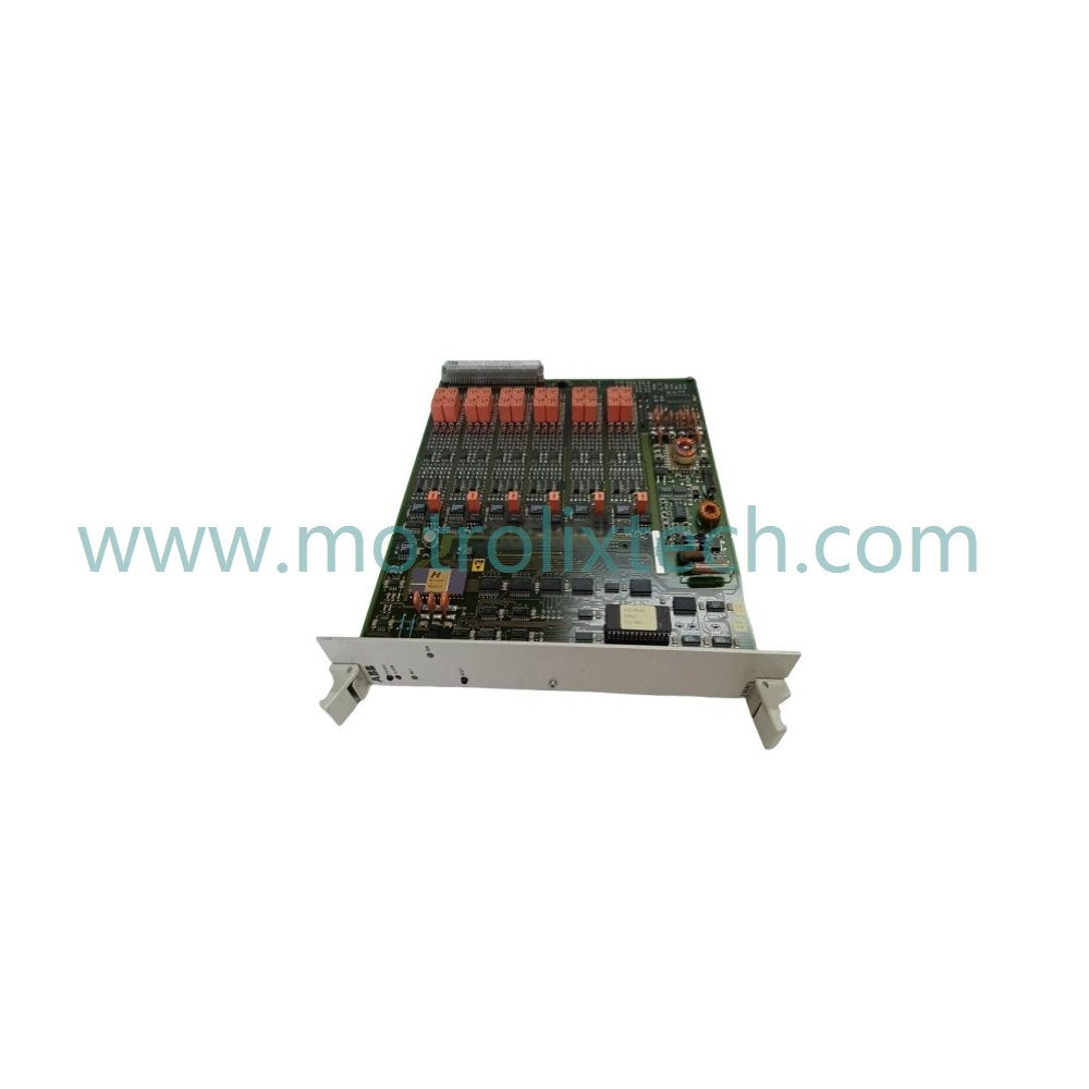 ABB HESG324015R1 HE010207-306/10 HESG216880/E