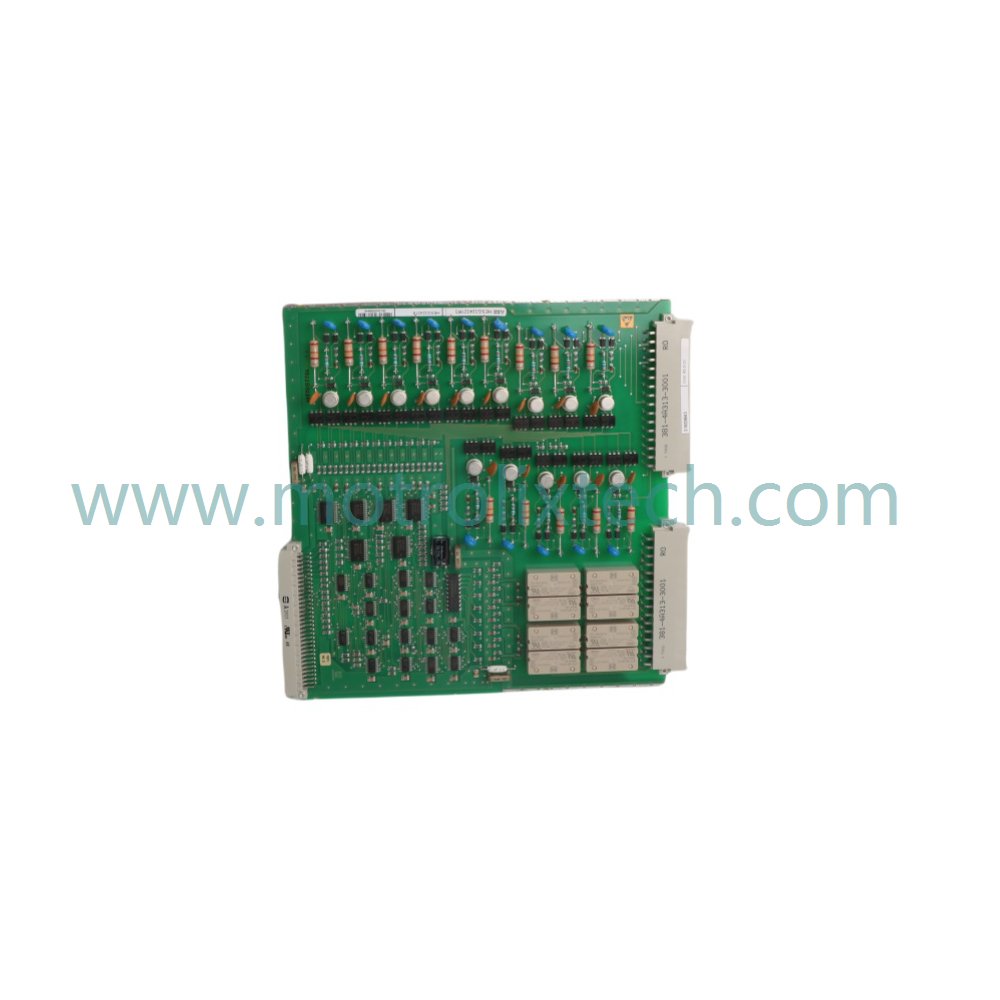 Abb hesg324321r3 316db63