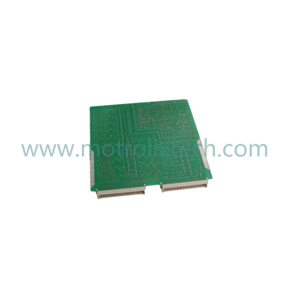 Abb hesg324321r3 316db63