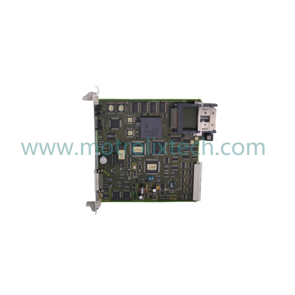 ABB HESG324442R13/E HESG324442R112 216VC62A