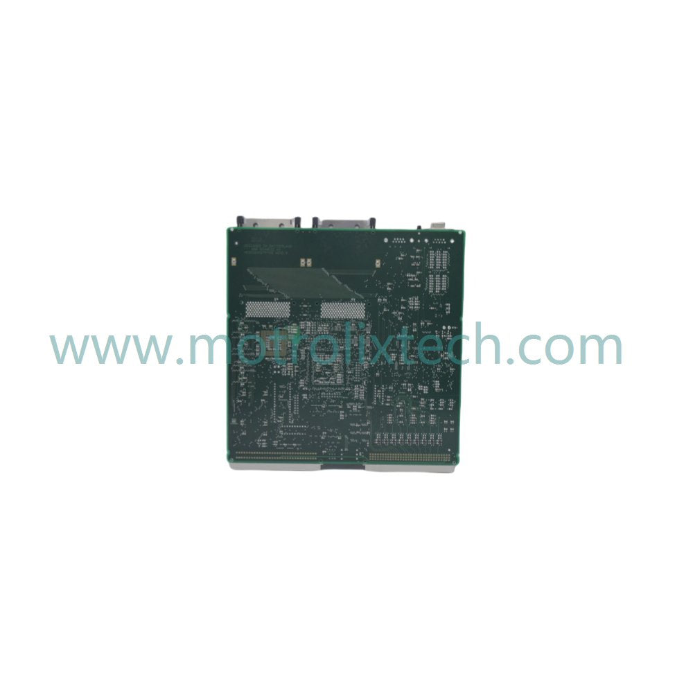 ABB HESG324526R11/M 316VC61B