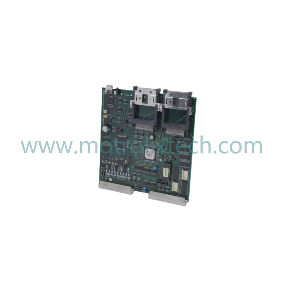 ABB HESG324526R11/M 316VC61B