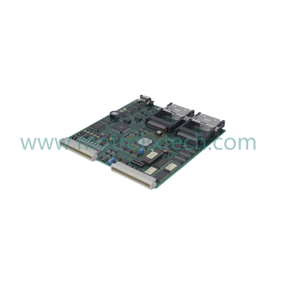 ABB HESG324526R11/M 316VC61B