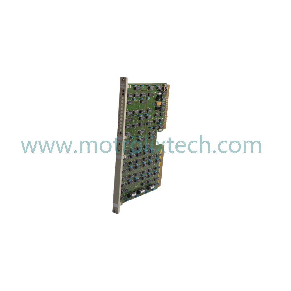 Abb hesg330015r1 ed1833