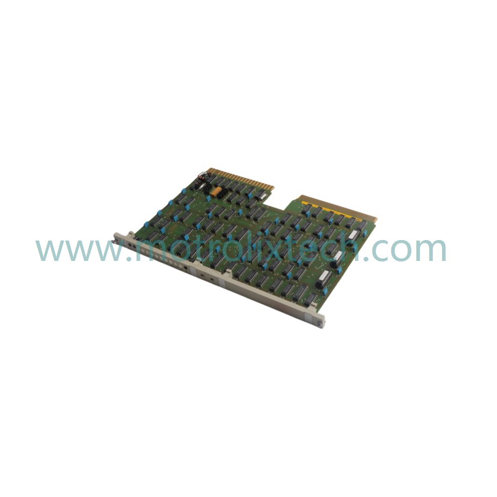 Abb hesg330015r1 ed1833