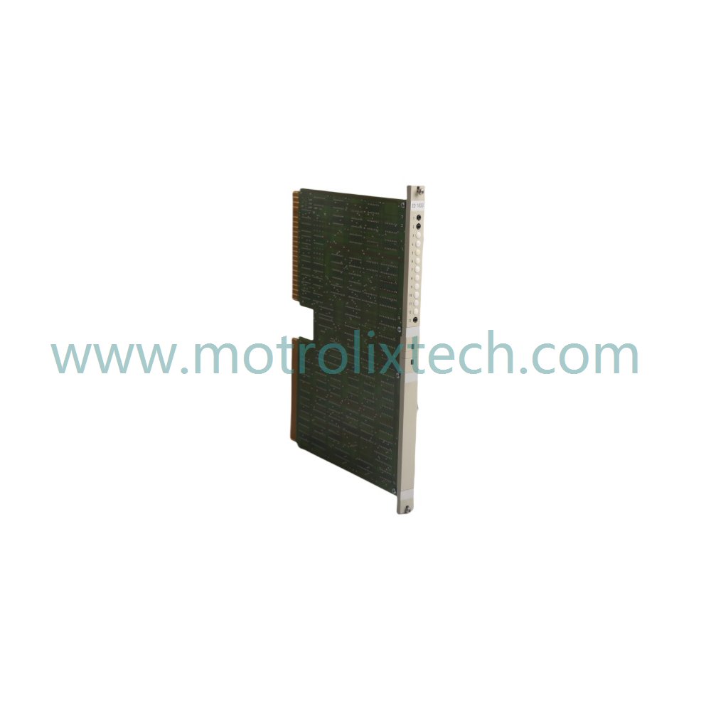 Abb hesg330015r1 ed1833
