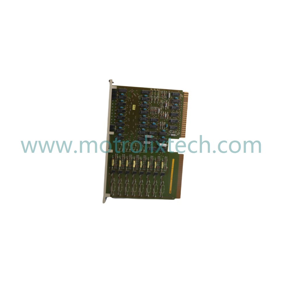 ABB HESG330029R1 ED1630A