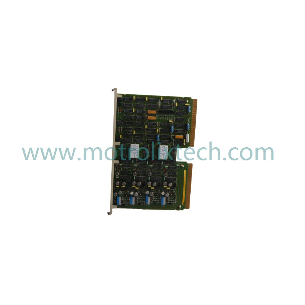 ABB HESG330061R1 ED1411C