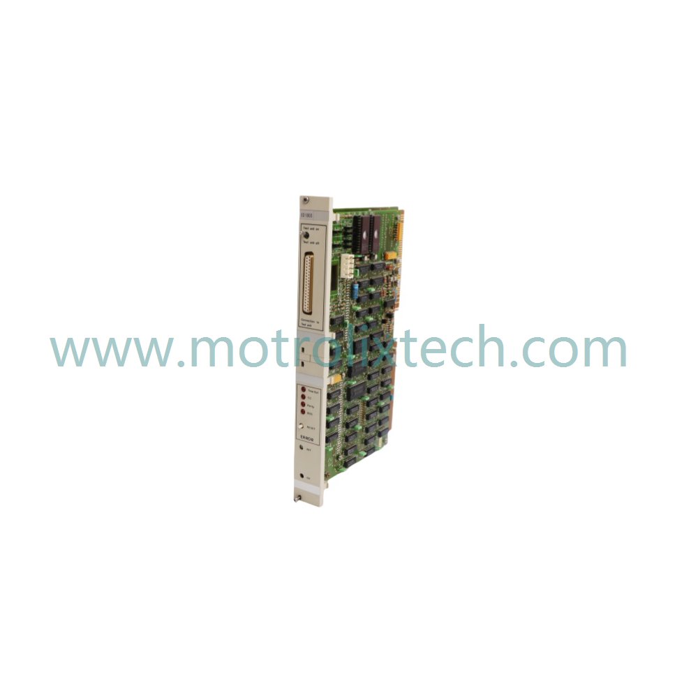ABB HESG330086R64 HE693116-307