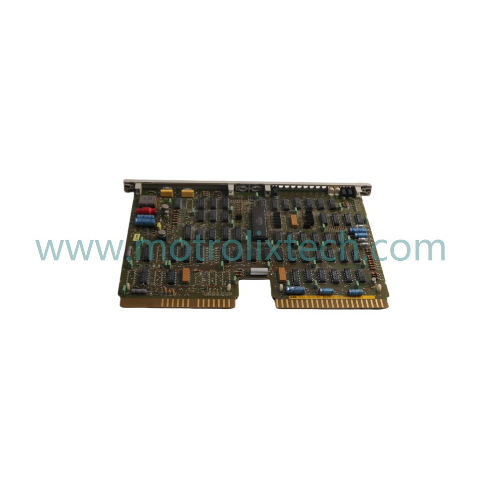 ABB HESG330103R2 ES1613