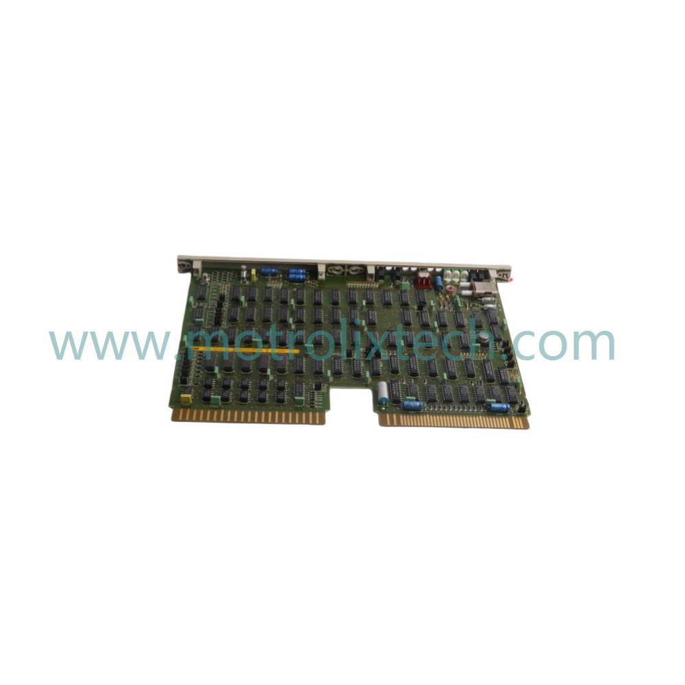 Abb hesg330184r1 es1844c