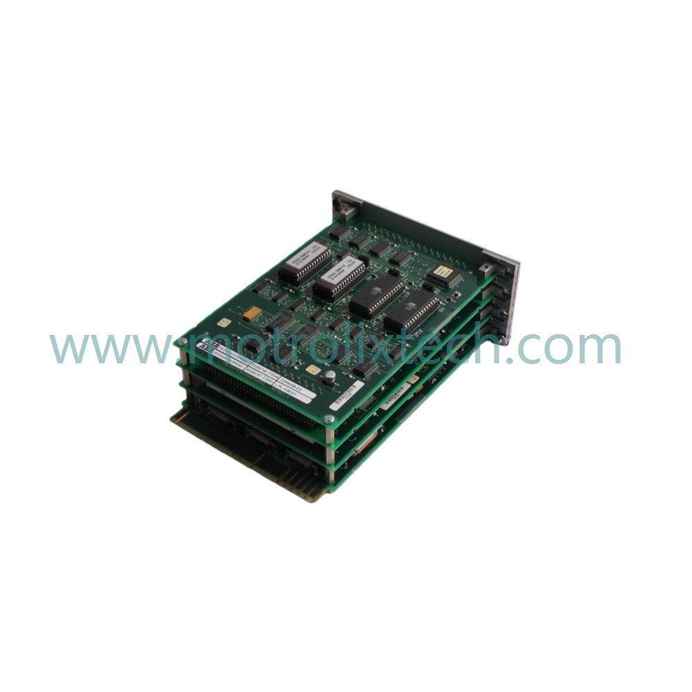 ABB HESG332204R0001 70PR05B-ES